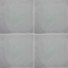 Mission Cement Tile Marcello